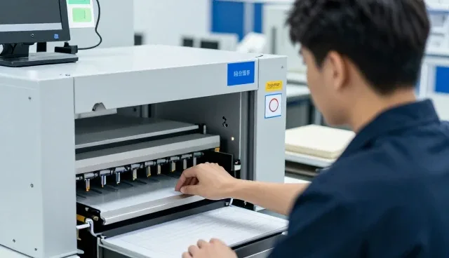 企业数据中台